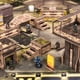 thumbnail image 5 of Juego de mesa Mantic Games Halo: Flashpoint ODST con miniaturas, 5 of 9