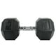 thumbnail image 1 of Mancuerna Hexagonal 25 kg, 1 of 3