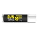 thumbnail image 2 of Protector Solar De Labios Sun Time - Lipstick Oferta 2x1, 2 of 2
