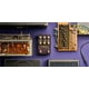 thumbnail image 2 of Pedal De Amplificador Lion 68 Super Lead Con Uafx, 2 of 3