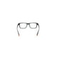 thumbnail image 5 of Lentes Ópticos Gris Adidas Originals, 5 of 8