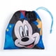 thumbnail image 2 of Kit Higiene Párvulo Mickey con Toalla Taza y Bolso - SC, 2 of 3