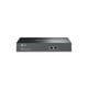 thumbnail image 1 of Controlador TP-link OC300 Omada 210/100/1000, 1 of 4