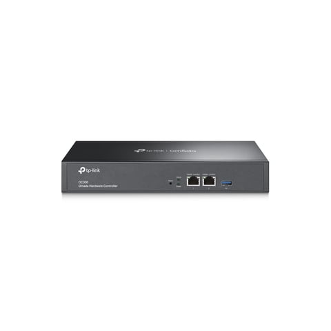 Tp-Link - Omada 1000Base-Sx Mmf Mini Gbi