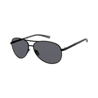 Tommy Hilfiger - Lentes De Sol 66396173 Hombre