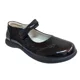 thumbnail image 3 of ZAPATO NIÑA CUECA BAMBOO, 3 of 3
