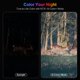 thumbnail image 2 of Binoculares de visión nocturna VISIOGEAR Night Thunder X1 4K, 2 of 9