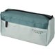 thumbnail image 1 of Five Star Pencil Pouch, estuche para lápices con 9 bolsillos y cierre, 1 of 3
