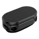 thumbnail image 4 of Soporte Porta Celular Magnético 360° Auto Universal Plegable, 4 of 4