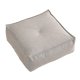 thumbnail image 1 of Cojín De Suelo Grande Para Dormitorio, Comedor, Decoración Del Hogar, 1 of 5