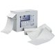 thumbnail image 4 of Material para Modelar Pacon Plast'r Craft P0052720 9.1 kg Gris, 4 of 4