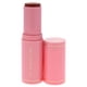 thumbnail image 2 of Rubor Pat Mcgrath Labs Divine Blush Legendary Glow Colour Balm Sunkissed Seduction 7 ml Mujer, 2 of 3