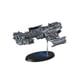 thumbnail image 1 of Figura Coleccionable De Starcraft Terran Batle Cruiser Mini, 1 of 6
