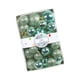 thumbnail image 3 of 26 Piezas De Adornos De Bolas De Navidad, Decoraciones Para árboles De Navidad Para Bar, Oficina, Color Verde, 3 of 3