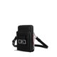 thumbnail image 2 of Portacelular de Mujer Secret Ibiza SC7 Extra Grande Negro, 2 of 6