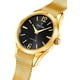 thumbnail image 3 of Reloj F20077/5 Festina Swiss Negro Mujer Grace, 3 of 5