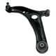 thumbnail image 2 of Bandeja Suspension Inferior Toyota Yaris 1.5 1999 2002, 2 of 2