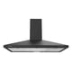 thumbnail image 1 of Campana Piramidal Gröner Black Mate T90, 1 of 3