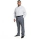 thumbnail image 4 of Camisa Hombre Cuello Semi Italiano Bolsillo Pecho Cuadro, 4 of 4