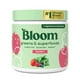 thumbnail image 1 of Suplemento Superfood Greens 30 Porciones, 1 of 3