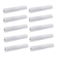 thumbnail image 1 of Sábanas Desechables Para Mesa De Encerado, Rollo Para Salón, SPA, Maquillaje, 10 Rollos, 1 of 5