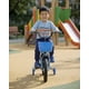 thumbnail image 1 of Bicicleta Infantil Aro 12 Y 14 con Ruedas de Entrenamiento y Canasto, 1 of 6