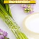 thumbnail image 5 of Cinta floral ARIFLOR transparente impermeable para arreglos florales, 5 of 7