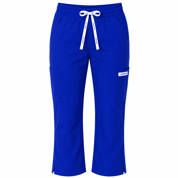 Pantalón Mujer Ripholia ROMA-2 Anti fluidos