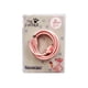 thumbnail image 3 of Cable USB Tipo C, 3 of 4