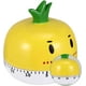 thumbnail image 4 of Timer Cocina Con Forma De Piña Reloj Temporizador A Cuerda, 4 of 8