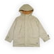 thumbnail image 1 of Chaqueta Niño Caqui Pillin, 1 of 3