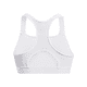 thumbnail image 2 of TOP UNDER ARMOUR HEATGEAR MUJER 1379195-100 - Talla M, 2 of 4
