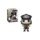 thumbnail image 1 of Figura de colección Funko Pop Horror Beetlejuice con sombrero, 1 of 3