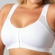 thumbnail image 1 of Sosten Corrector Postura Powernet Flores Mujer 4121, 1 of 2