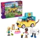 thumbnail image 2 of 42678 Camioneta De Accesorios Caninos, 2 of 4