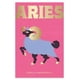 thumbnail image 1 of Libro Aries, 1 of 2
