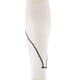 thumbnail image 3 of Pantorrillera de compresion para hombres-Talla II-Blunding, 3 of 4