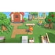 thumbnail image 5 of Videojuego Juego Animal Crossing: New Horizons Edition, 5 of 6