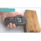 thumbnail image 5 of Medidor Digital De Humedad Para Madera Higrómetro Portátil, 5 of 5