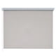 thumbnail image 1 of Cortina Roller Blackout 120x250 Gris, 1 of 3