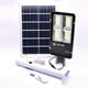 thumbnail image 2 of Foco con Panel Solar Led 300W JORTAN, 2 of 2