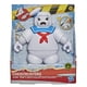 thumbnail image 2 of GHOSTBUSTERS GHOSTBUSTER STAY PUFF MARSHMALLOW, 2 of 6
