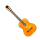 thumbnail image 2 of Guitarra Electroacustica Mallorca Mcg390-eq Abregoaudio, 2 of 2