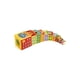 thumbnail image 4 of Cubos Apilables Vehículos Bebés Djeco, 4 of 5