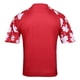 thumbnail image 2 of Camiseta de fútbol DIBEI Canadá Copa Mundial 2026 talla S, 2 of 5