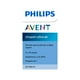 thumbnail image 3 of Chupete Avent Ultra Air Barcos 6-18m, 3 of 3