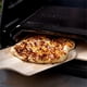 thumbnail image 4 of Accesorio para Horno de Pizza Masterbuilt MB20181722 Piedra Cerámica, 4 of 6
