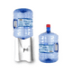 thumbnail image 1 of Kit 2 Agua Purificada y Dispensador de sobremesa SOLO RM, 1 of 5
