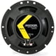 thumbnail image 2 of Parlante Auto Kicker 16cm, 2 of 4
