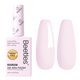 thumbnail image 1 of Esmalte en gel Beetles Cream Puff 15 ml Rosa Claro, 1 of 8